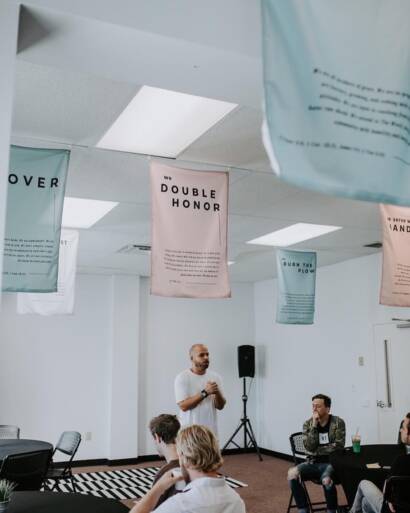 73c65dfee25de19a45e0853d6ded34c5