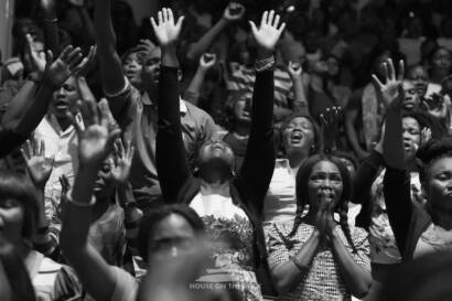 House-On-The-Rock-TAPE-Photos-June-2016-BELLANAIJA0021